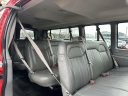 Thumbnail image of 2020 Chevrolet Express at Chevrolet of Smithtown