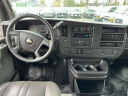 Thumbnail image of 2020 Chevrolet Express at Chevrolet of Smithtown