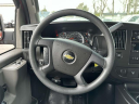 Thumbnail image of 2020 Chevrolet Express at Chevrolet of Smithtown