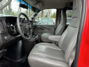 Thumbnail image of 2020 Chevrolet Express at Chevrolet of Smithtown