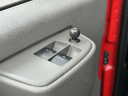 Thumbnail image of 2020 Chevrolet Express at Chevrolet of Smithtown