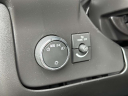 Thumbnail image of 2020 Chevrolet Express at Chevrolet of Smithtown