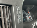 Thumbnail image of 2020 Chevrolet Express at Chevrolet of Smithtown