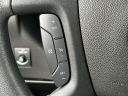 Thumbnail image of 2020 Chevrolet Express at Chevrolet of Smithtown