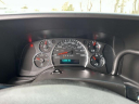 Thumbnail image of 2020 Chevrolet Express at Chevrolet of Smithtown