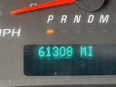 Thumbnail image of 2020 Chevrolet Express at Chevrolet of Smithtown