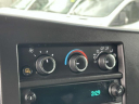 Thumbnail image of 2020 Chevrolet Express at Chevrolet of Smithtown