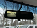 Thumbnail image of 2020 Chevrolet Express at Chevrolet of Smithtown