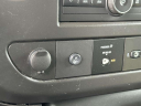 Thumbnail image of 2020 Chevrolet Express at Chevrolet of Smithtown