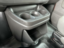 Thumbnail image of 2020 Chevrolet Express at Chevrolet of Smithtown