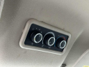 Thumbnail image of 2020 Chevrolet Express at Chevrolet of Smithtown