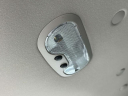 Thumbnail image of 2020 Chevrolet Express at Chevrolet of Smithtown