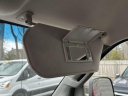 Thumbnail image of 2020 Chevrolet Express at Chevrolet of Smithtown