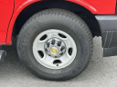 Thumbnail image of 2020 Chevrolet Express at Chevrolet of Smithtown