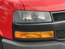 Thumbnail image of 2020 Chevrolet Express at Chevrolet of Smithtown