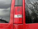 Thumbnail image of 2020 Chevrolet Express at Chevrolet of Smithtown