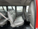 Thumbnail image of 2020 Chevrolet Express at Chevrolet of Smithtown