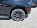 Thumbnail image of 2021 Chevrolet Suburban at Bob Davidson Ford Lincoln Mercury USED