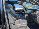 Thumbnail image of 2021 Chevrolet Suburban at Bob Davidson Ford Lincoln Mercury USED