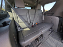 Thumbnail image of 2021 Chevrolet Suburban at Bob Davidson Ford Lincoln Mercury USED