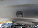 Thumbnail image of 2021 Chevrolet Suburban at Bob Davidson Ford Lincoln Mercury USED