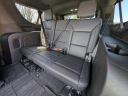 Thumbnail image of 2021 Chevrolet Suburban at Bob Davidson Ford Lincoln Mercury USED