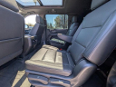 Thumbnail image of 2021 Chevrolet Suburban at Bob Davidson Ford Lincoln Mercury USED