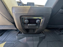 Thumbnail image of 2021 Chevrolet Suburban at Bob Davidson Ford Lincoln Mercury USED