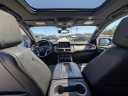 Thumbnail image of 2021 Chevrolet Suburban at Bob Davidson Ford Lincoln Mercury USED