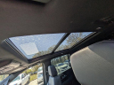 Thumbnail image of 2021 Chevrolet Suburban at Bob Davidson Ford Lincoln Mercury USED