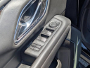 Thumbnail image of 2021 Chevrolet Suburban at Bob Davidson Ford Lincoln Mercury USED