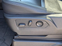 Thumbnail image of 2021 Chevrolet Suburban at Bob Davidson Ford Lincoln Mercury USED