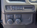 Thumbnail image of 2021 Chevrolet Suburban at Bob Davidson Ford Lincoln Mercury USED