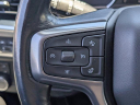 Thumbnail image of 2021 Chevrolet Suburban at Bob Davidson Ford Lincoln Mercury USED
