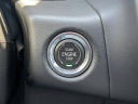 Thumbnail image of 2021 Chevrolet Suburban at Bob Davidson Ford Lincoln Mercury USED