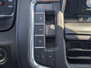 Thumbnail image of 2021 Chevrolet Suburban at Bob Davidson Ford Lincoln Mercury USED