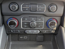Thumbnail image of 2021 Chevrolet Suburban at Bob Davidson Ford Lincoln Mercury USED