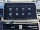 Thumbnail image of 2021 Chevrolet Suburban at Bob Davidson Ford Lincoln Mercury USED