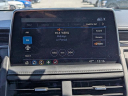 Thumbnail image of 2021 Chevrolet Suburban at Bob Davidson Ford Lincoln Mercury USED