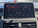 Thumbnail image of 2021 Chevrolet Suburban at Bob Davidson Ford Lincoln Mercury USED
