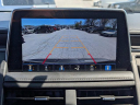 Thumbnail image of 2021 Chevrolet Suburban at Bob Davidson Ford Lincoln Mercury USED