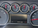 Thumbnail image of 2021 Chevrolet Suburban at Bob Davidson Ford Lincoln Mercury USED