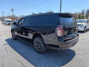 Thumbnail image of 2021 Chevrolet Suburban at Bob Davidson Ford Lincoln Mercury USED