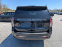 Thumbnail image of 2021 Chevrolet Suburban at Bob Davidson Ford Lincoln Mercury USED