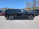 Thumbnail image of 2021 Chevrolet Suburban at Bob Davidson Ford Lincoln Mercury USED