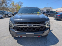 Thumbnail image of 2021 Chevrolet Suburban at Bob Davidson Ford Lincoln Mercury USED