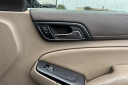 2015 GMC Yukon SLE at Harbor Chevrolet
