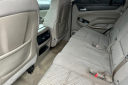 Thumbnail image of 2015 GMC Yukon at Harbor Chevrolet