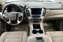 Thumbnail image of 2015 GMC Yukon at Harbor Chevrolet