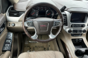 Thumbnail image of 2015 GMC Yukon at Harbor Chevrolet